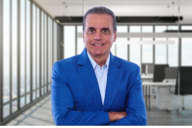 Milton de Oliveira Lyra Filho