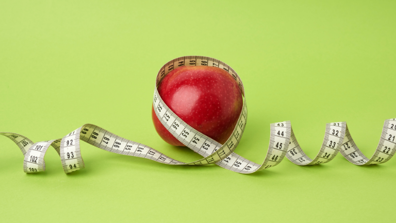 Prevenção que começa com escolhas simples: veja com Gustavo Khattar de Godoy como evitar hipertensão e diabetes.