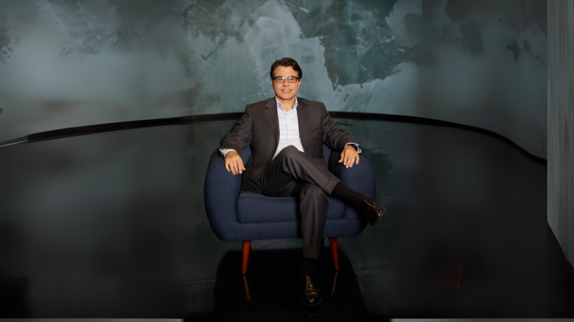 Otávio Fakhoury