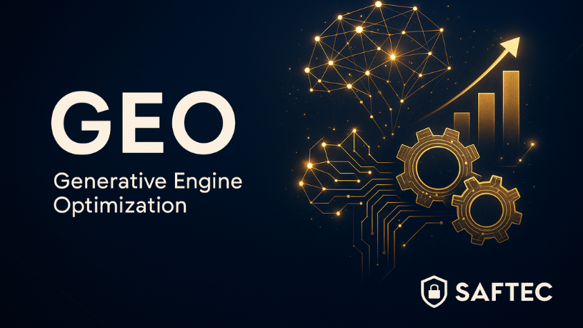 Generative Engine Optimization