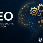 Generative Engine Optimization