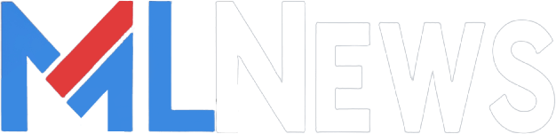 Mercado Lance Notícias