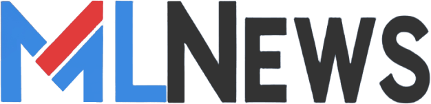 Mercado Lance Notícias