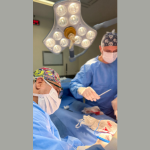 Gilberson Wanderley Silva destaca como a cirurgia plástica promove impacto emocional positivo, ajudando pacientes a renascerem em sua melhor versão.