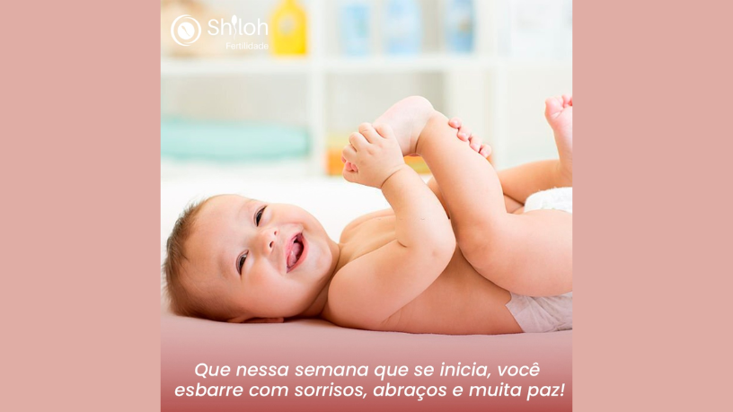 Tosyn Lopes destaca que o uso de terapia hormonal masculina tem limites e interfere na produção natural de espermatozoides.