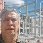 Segundo Ricardo Chimirri Candia, a ética na engenharia é um diferencial essencial para conquistar credibilidade e novas oportunidades profissionais.