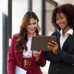 Melissa Rona Gonzalez outlines safe and smart strategies for those taking their first steps in the financial market.