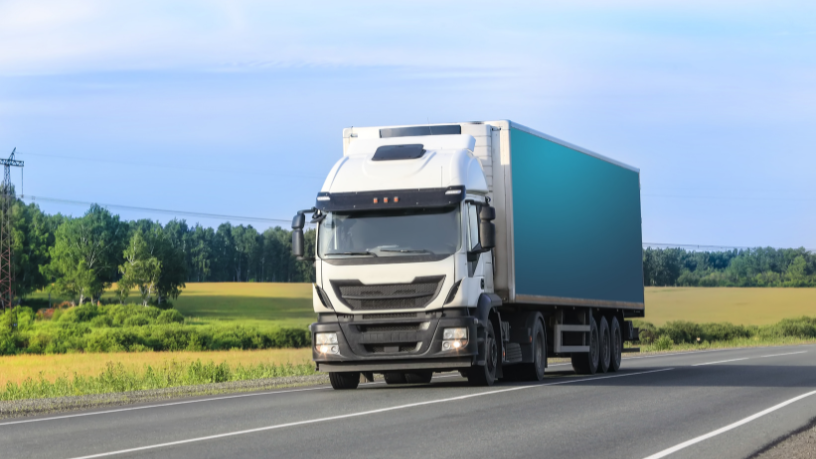 No setor financeiro, Avantec Transportes destaca o papel crucial da logística especializada no cuidado com equipamentos bancários.