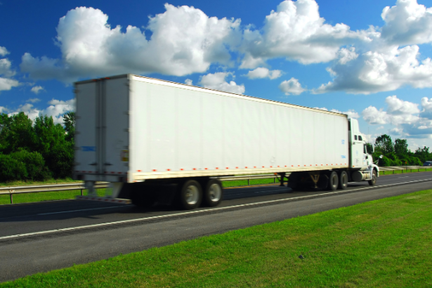 Avantec Transportes mostra como a logística especializada garante segurança e eficiência no transporte de equipamentos bancários.