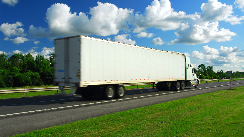 Avantec Transportes mostra como a logística especializada garante segurança e eficiência no transporte de equipamentos bancários.