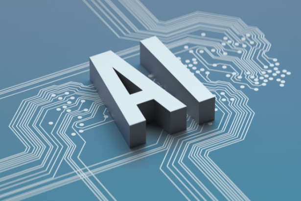 Gustavo Morceli analisa como a Inteligência Artificial Generativa pode ampliar a criatividade e fortalecer a investigação científica nas escolas.