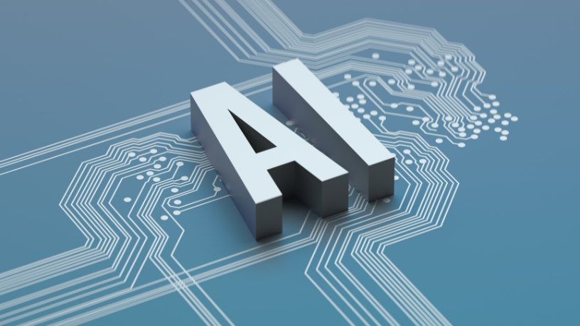 Gustavo Morceli analisa como a Inteligência Artificial Generativa pode ampliar a criatividade e fortalecer a investigação científica nas escolas.