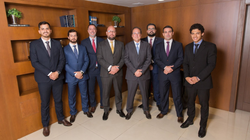 Descubra com Rodrigo Gonçalves Pimentel por que planejar antes é a chave para uma recuperação judicial sólida, organizada e com melhores resultados.