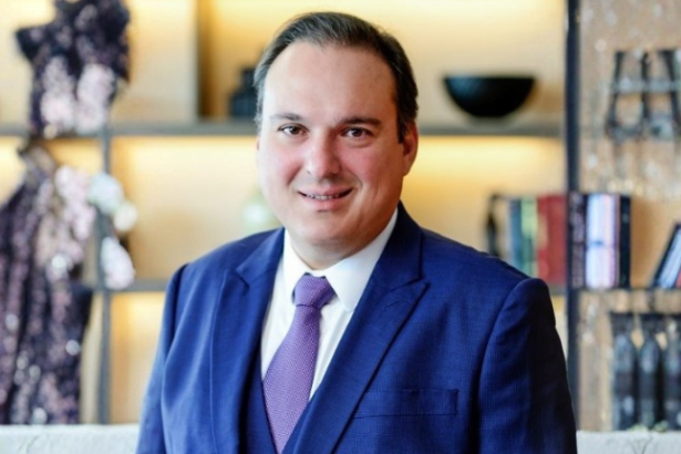 O poder do planejamento prévio garante mais eficiência e segurança para empresas em crise, como destaca Rodrigo Gonçalves Pimentel.