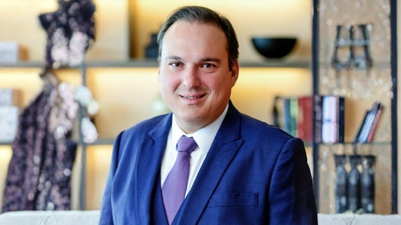 O poder do planejamento prévio garante mais eficiência e segurança para empresas em crise, como destaca Rodrigo Gonçalves Pimentel.