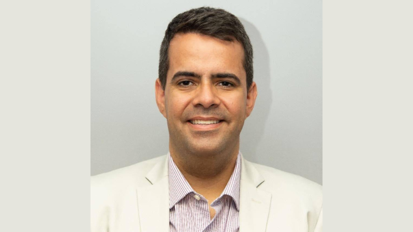 Vinicius Tadeu Sattin Rodrigues analisa por que a prevenção deve ser prioridade nas políticas de saúde oncológica, complementando o avanço dos tratamentos.