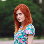 Chiara Valtieri