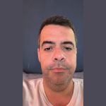 Dr. Vinicius Tadeu Sattin Rodrigues