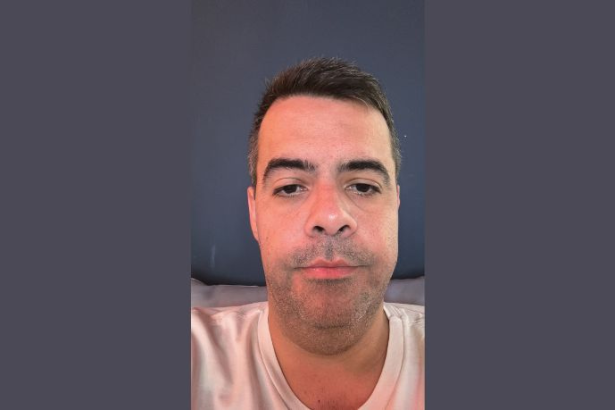 Dr. Vinicius Tadeu Sattin Rodrigues