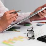 Fource Consultoria